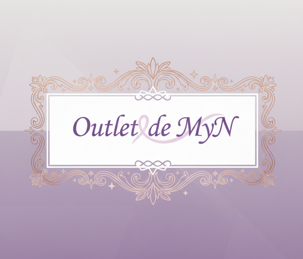 Outlet