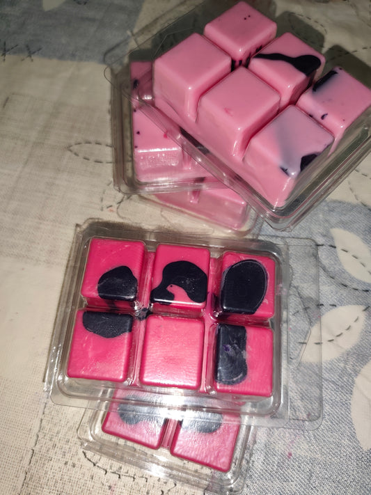 Frutos del bosque outlet