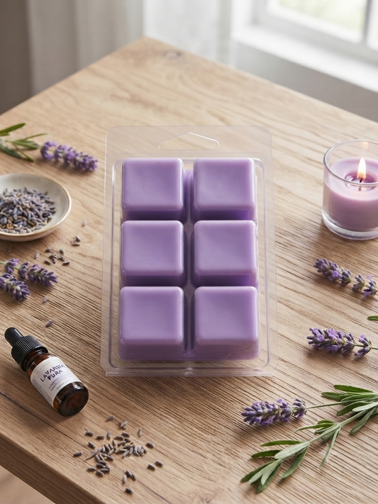 Lavanda