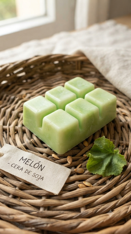 Melón